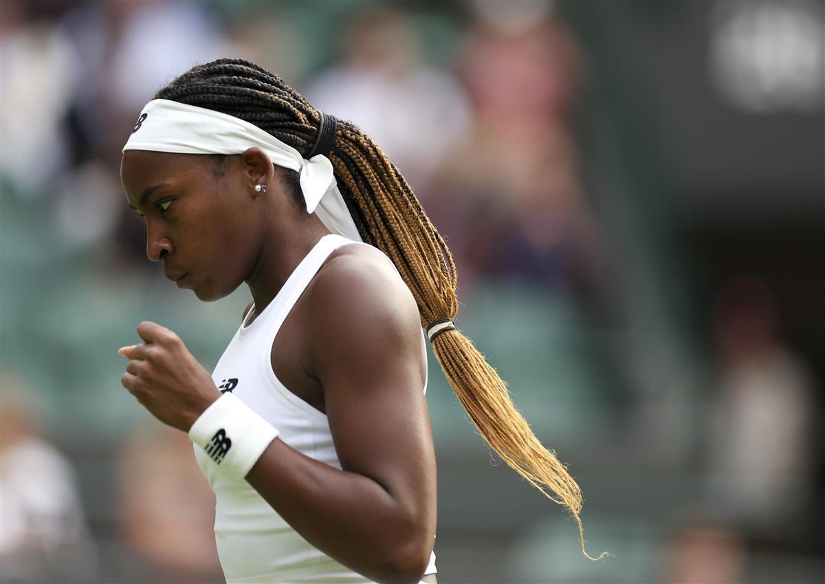 但他凭着顽 但他凭着顽