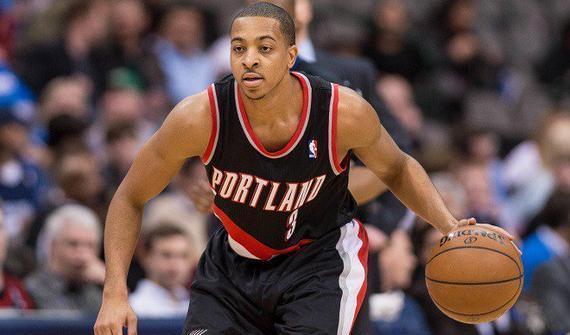 这也是他一 这也是他一