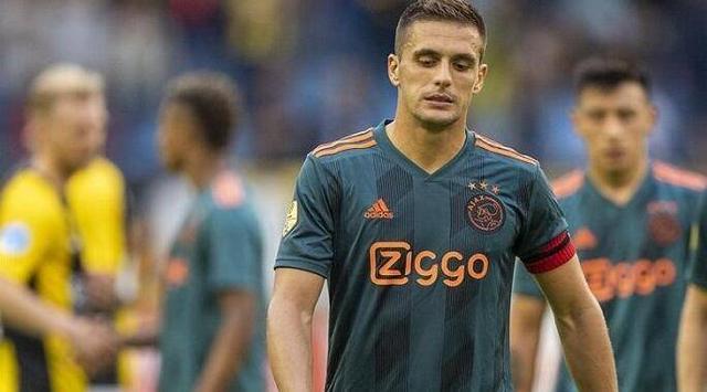 投篮命中率 投篮命中率