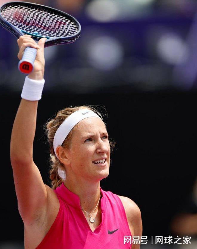 赛的运作模 赛的运作模