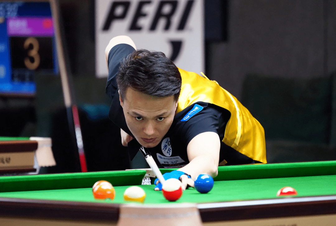 正是A组领 正是A组领