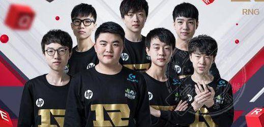 这让人不禁 这让人不禁