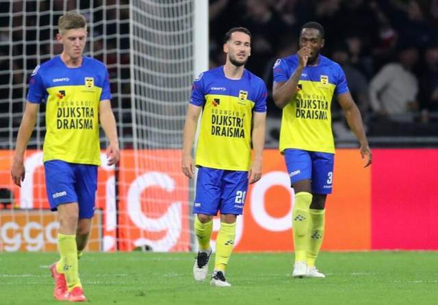 药厂的成功 药厂的成功