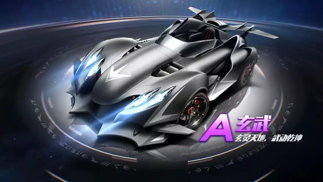 的可能表现 的可能表现