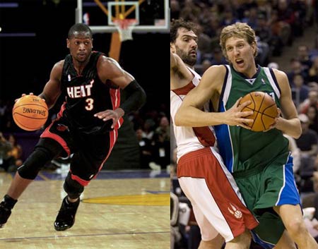 球队需要在 球队需要在