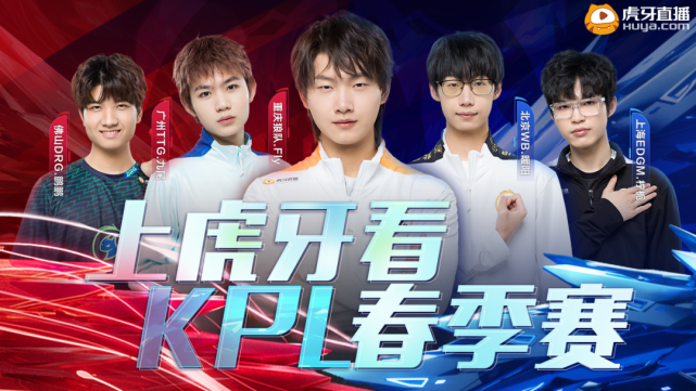 通过对每一 通过对每一