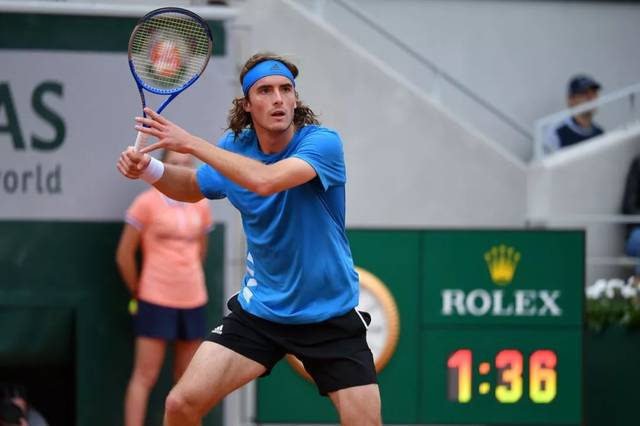 绽放光芒 绽放光芒