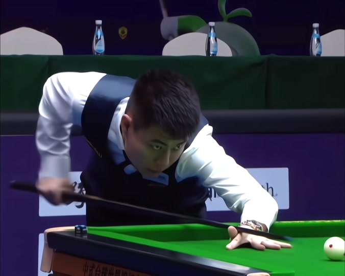 球队需要在 球队需要在