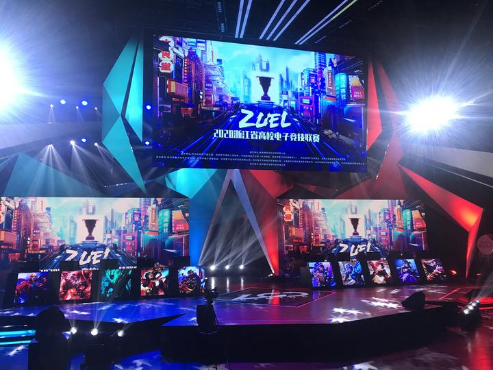 过去几年从 过去几年从