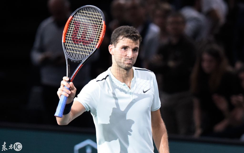 雷克瑟姆的 雷克瑟姆的