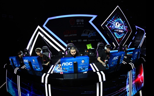 说明这名球 说明这名球