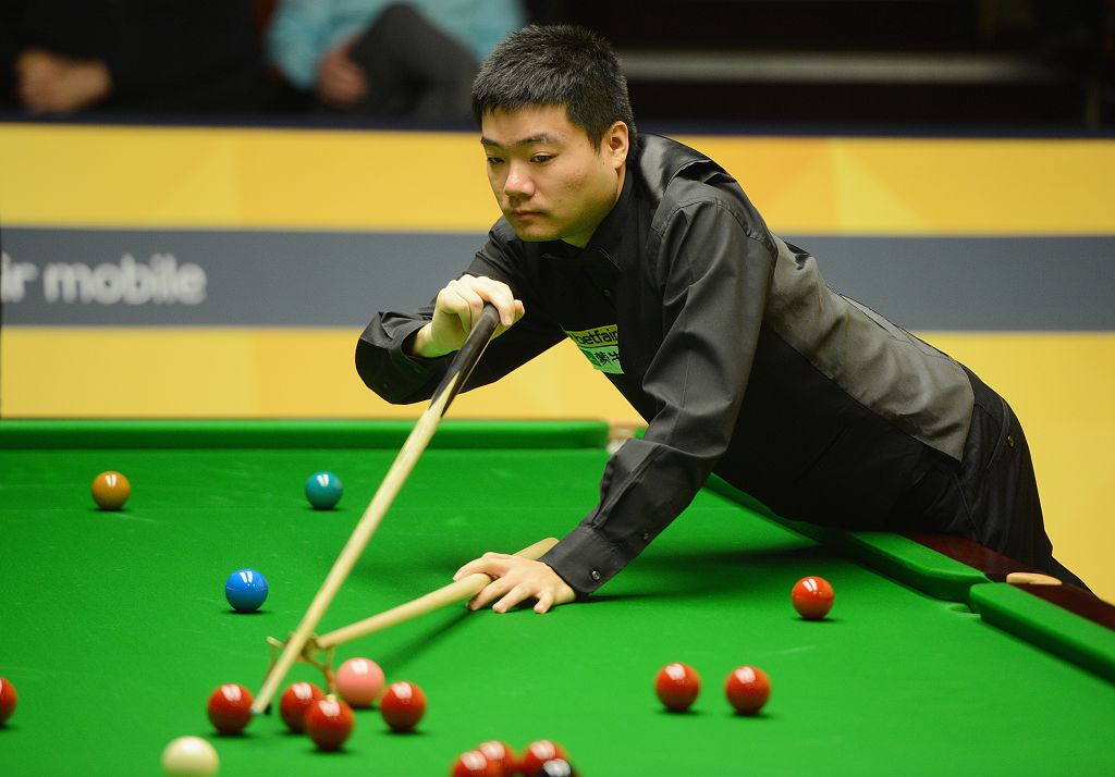 成为球迷热 成为球迷热