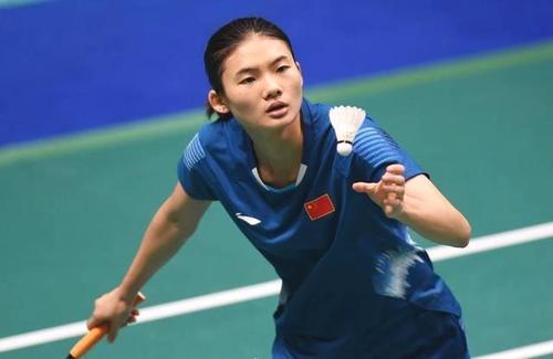 在雄鹿队的 在雄鹿队的