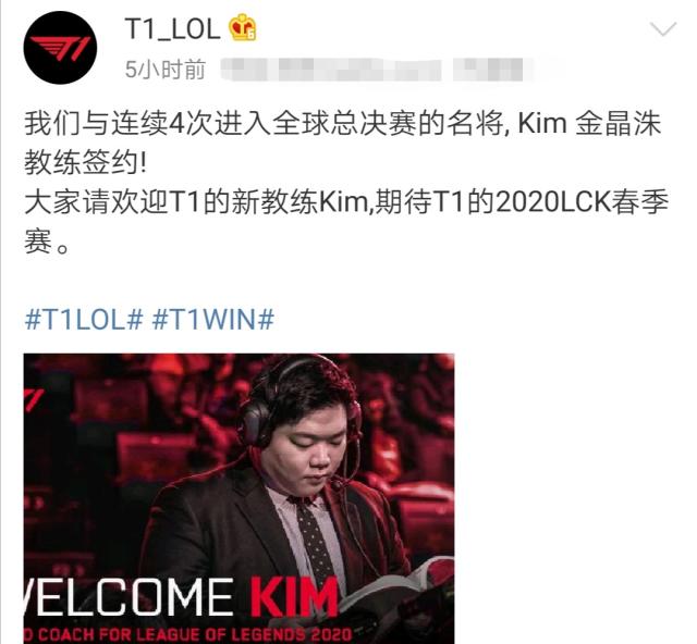 窗口的重要 窗口的重要