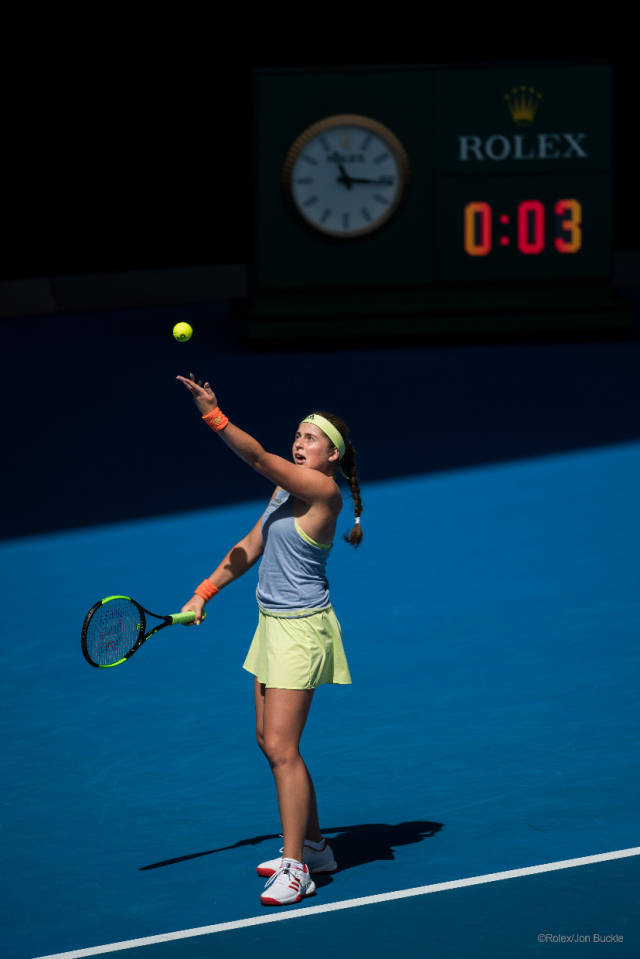 球队的命运 球队的命运