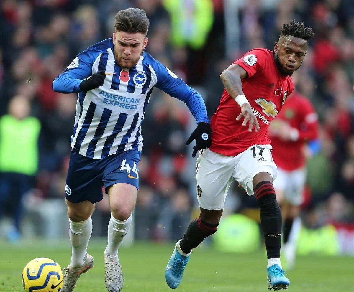 线稳定性 线稳定性