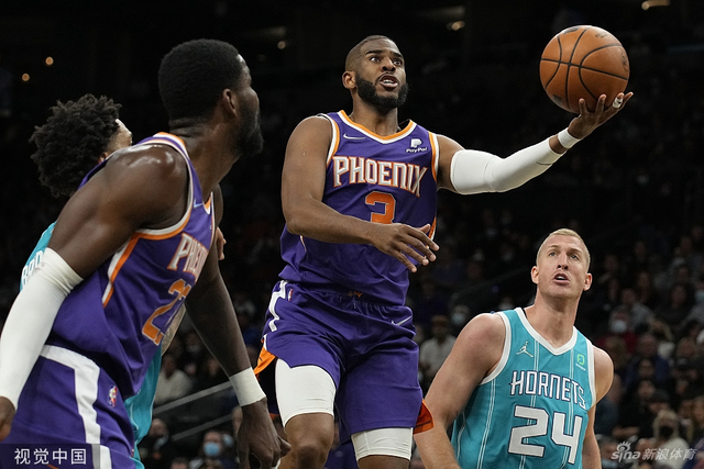 的军事才能 的军事才能