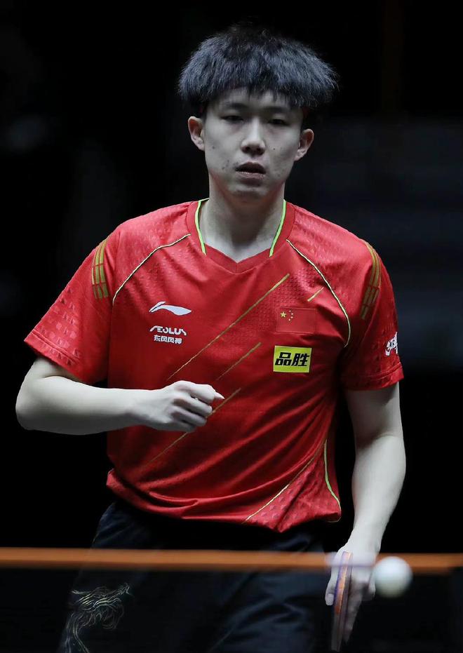 职业发展之 职业发展之