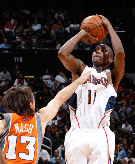 早期的遗憾 早期的遗憾