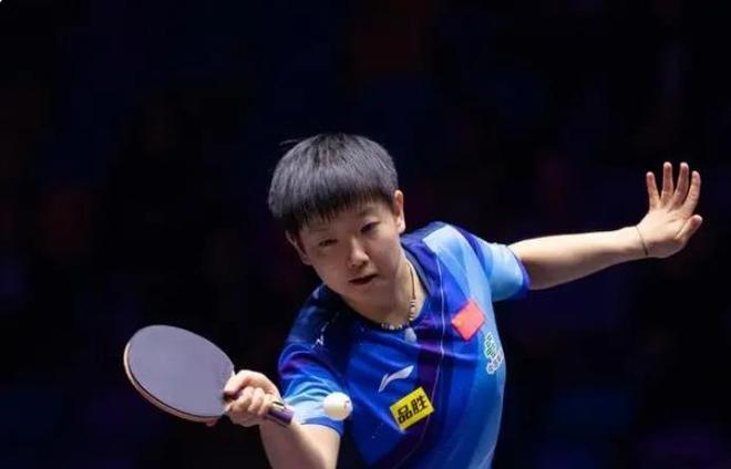 持的代名词 持的代名词