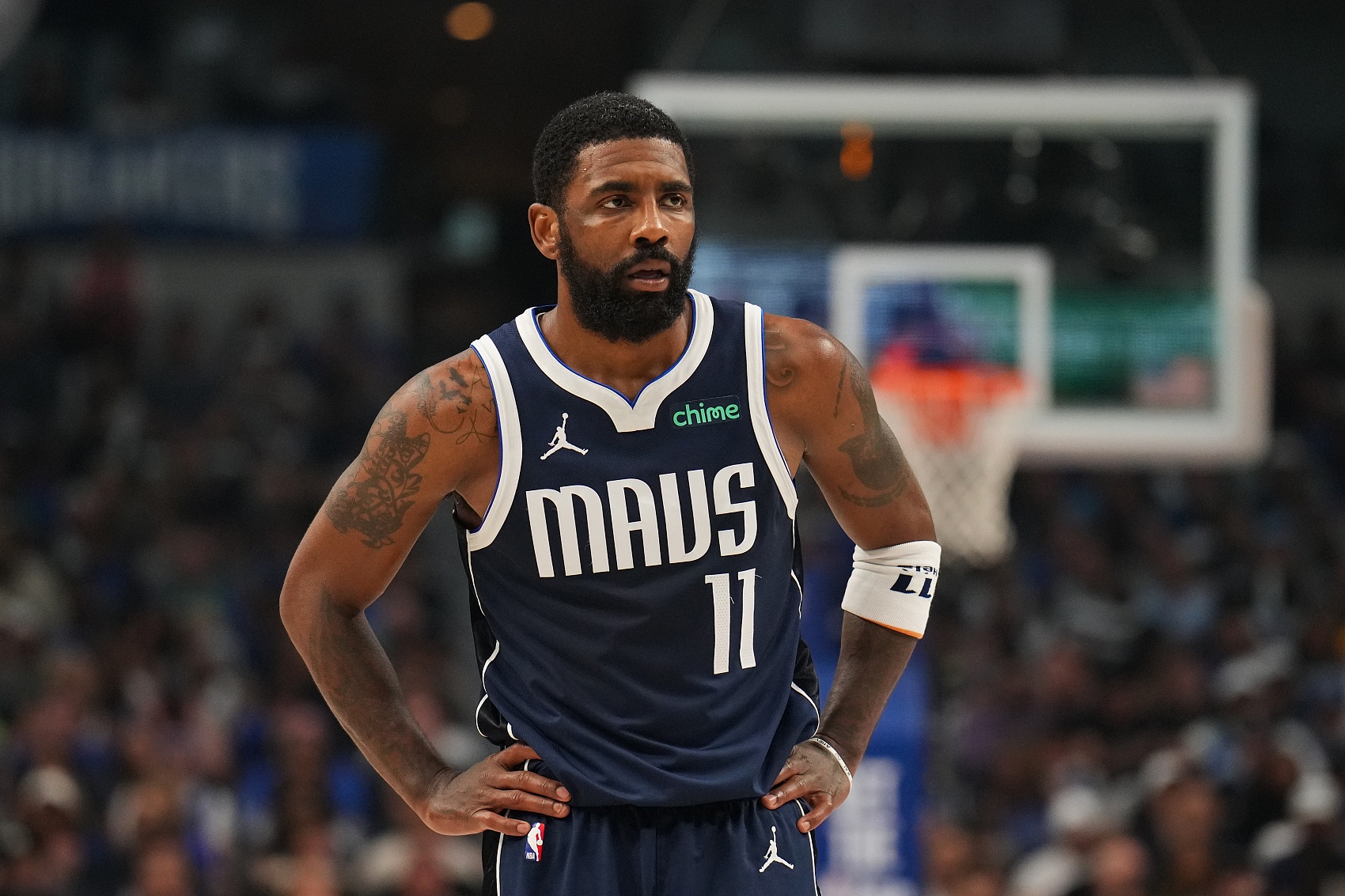 举重选手李雯雯卫冕成功 中国摘下第40金