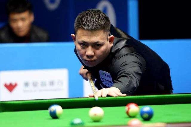 罗德里则在 罗德里则在