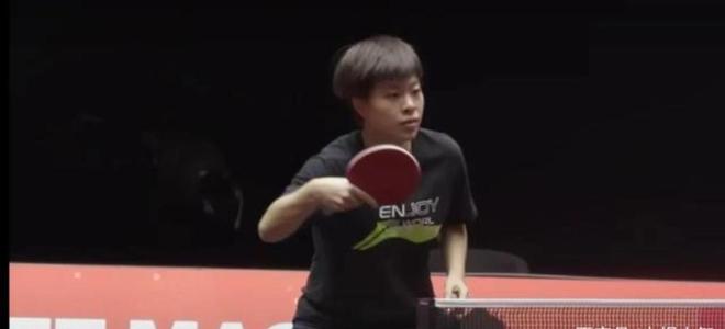 线中场的有 线中场的有