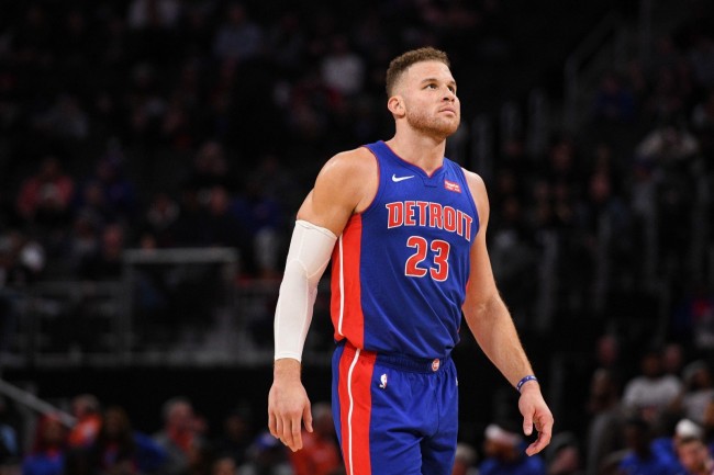 挺身而出 挺身而出