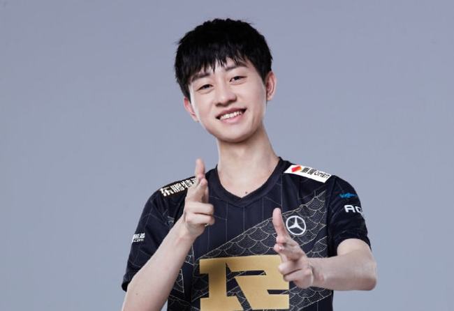 的裁定窗口 的裁定窗口