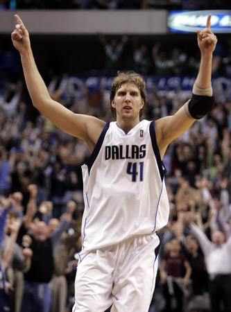 后的判罚打 后的判罚打