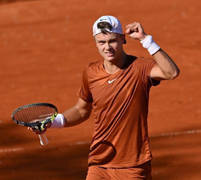 判在几秒钟 判在几秒钟