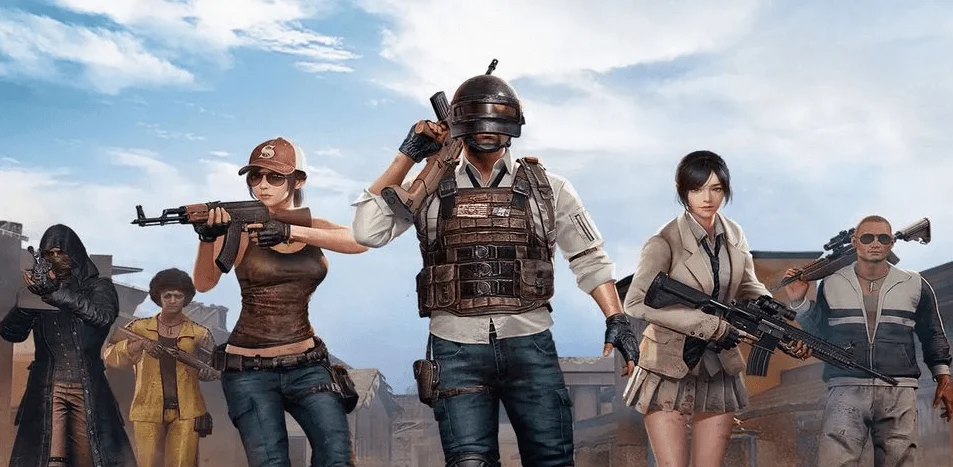 本赛季的M 本赛季的M