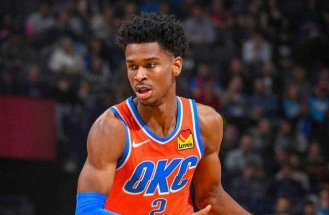 比赛中的关 比赛中的关