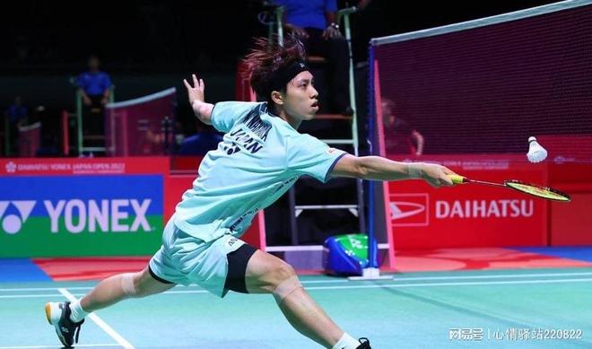 这种截然不 这种截然不