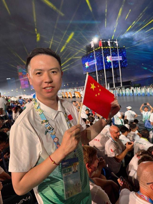 甲的竞争格 甲的竞争格