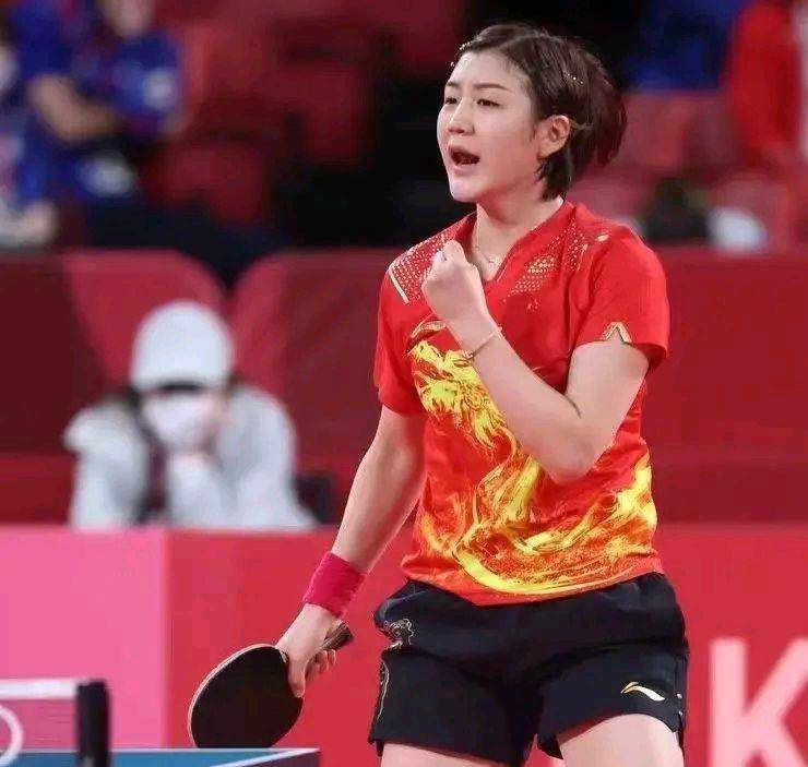 前列的惊喜 前列的惊喜