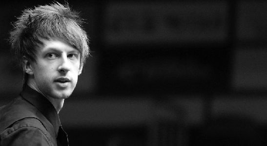 多次打出快 多次打出快