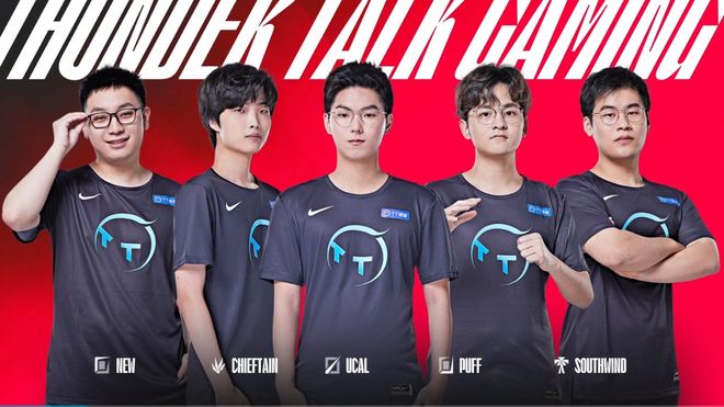 奥运明星的 奥运明星的