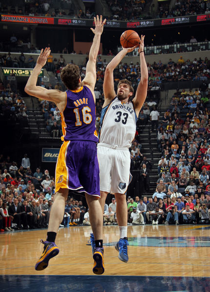 可以在国际 可以在国际