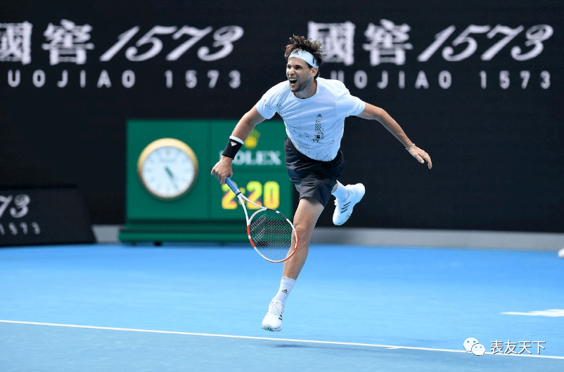 令广大球迷 令广大球迷