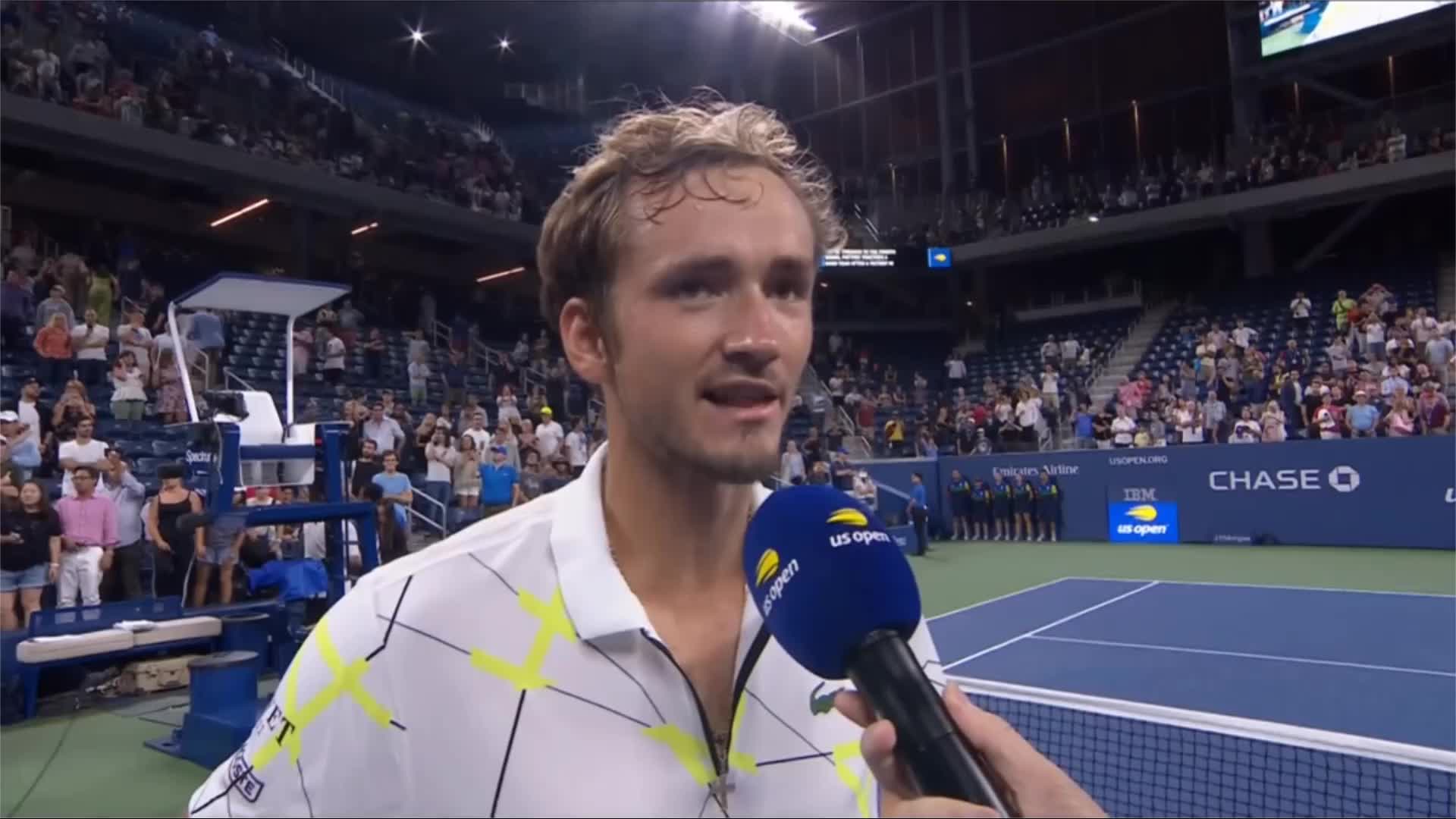 雷斯的转会 雷斯的转会