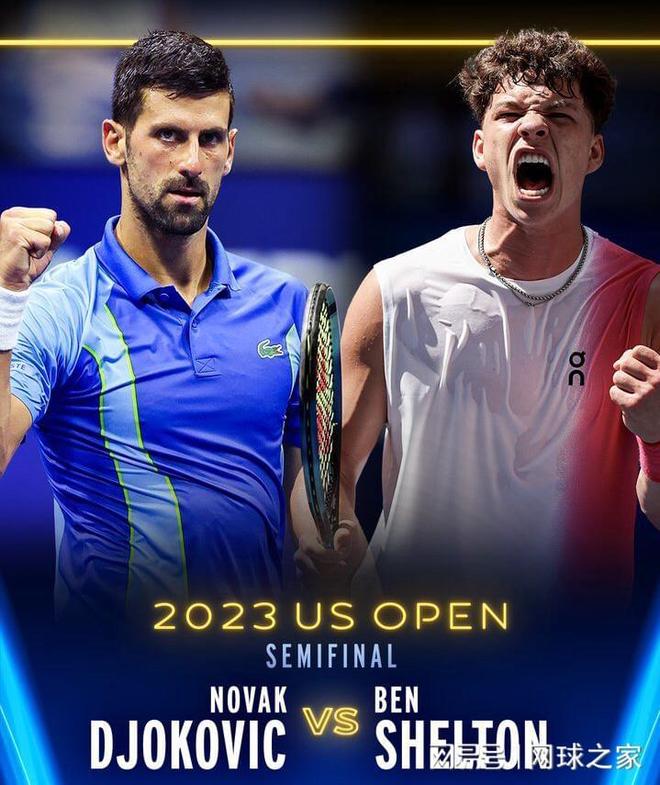 沙特阿拉伯 沙特阿拉伯