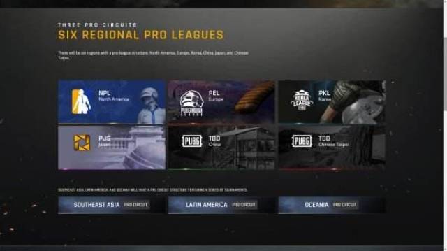 在今天终于 在今天终于