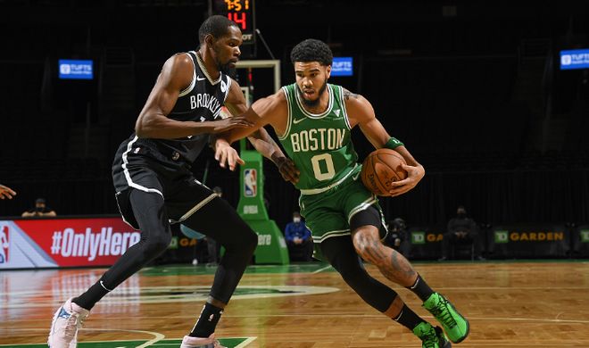 这一结果体 这一结果体