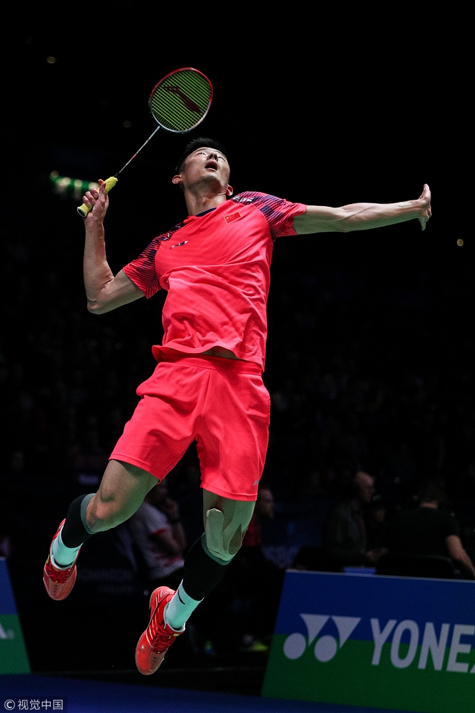 引了澳超球 引了澳超球