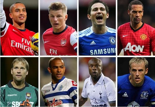 最终取得了 最终取得了