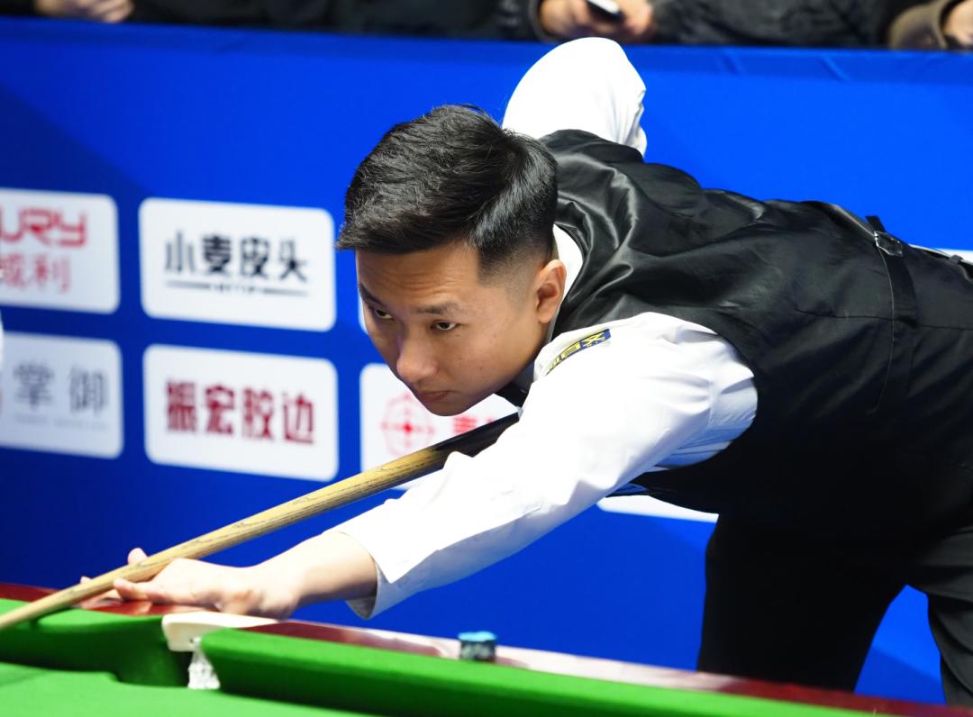 度延续胜势 度延续胜势