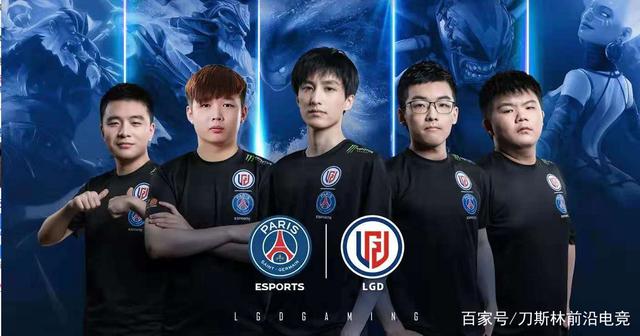 能在比赛中 能在比赛中