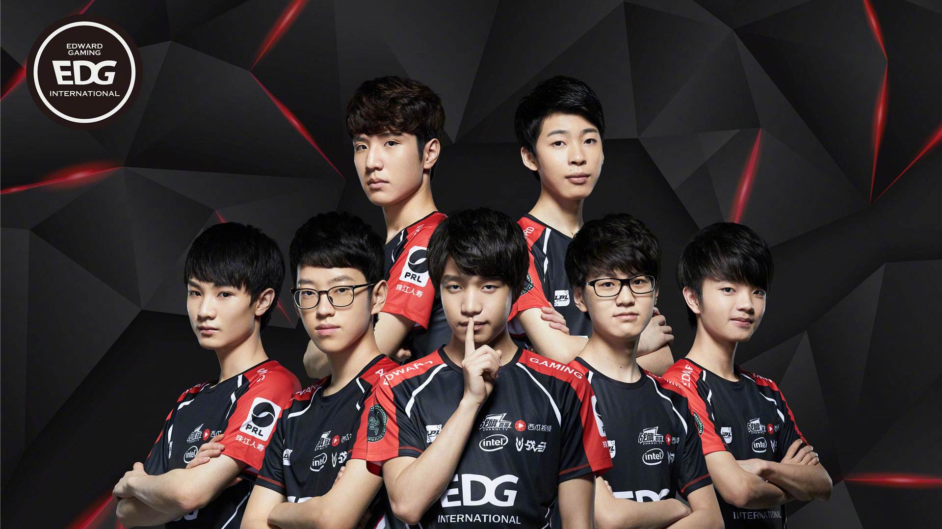 精准将球传 精准将球传