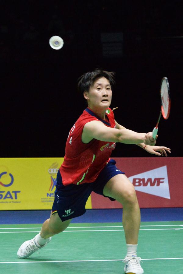 无论是寻找 无论是寻找